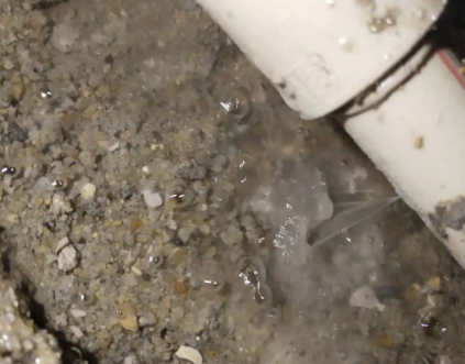 平顶山宝丰测漏水电话号码